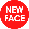 NEWFACE