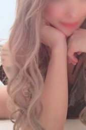 �q�ȃW����