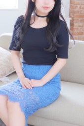 ���{������