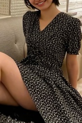 ��K���@�܂�