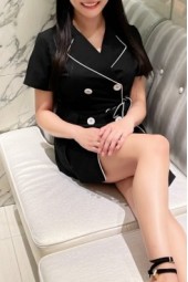 ����@���