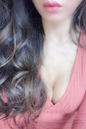 ��X�{���