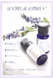 �N�[�|�����