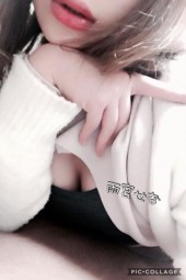 �J�{����