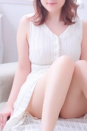 �g������