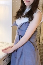 ���؂�����